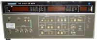 100Hz - 100KHz  LCR /ANDOͼ
