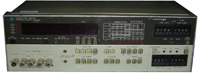  120Hz-10KHz LCR /Agilent/HPͼ