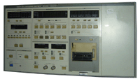 700MHz ǣգ/Anritsuͼ