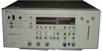 ִǣǣ/Agilent/HPͼ