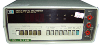 3 1/2 ñ/Agilent/HPͼ