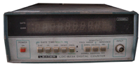 10Hz-250MHz ͨƵʼ/LEADERͼ