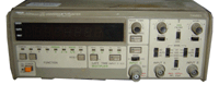 1MHz1300MHz ͨƵʼ/ShibaSokuͼ