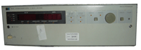 60V/10A ֱԴ/Agilent/HPͼ