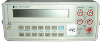 5 1/2 ñ/Agilent/HPͼ