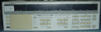0.5Hz-300KHz  ֹʱ/YOKOGAWAͼ