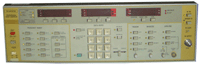 40GHz ɱɨƵźŷ/WILTRONͼ