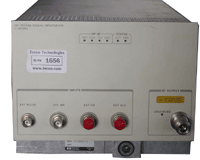 1GHz-20GHz  ΢ϳźԴ/Agilent/HPͼ