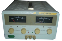 30V/6A ֱԴ/GWͼ