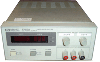 ֱԴ/Agilent/HPͼ