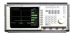 500MHz ʾ/Agilent/HPͼ