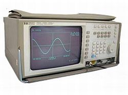 400MHz 400MS/s  ֻʾ/Agilent/HPͼ