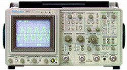 350MHz ģʾ/Tektronixͼ