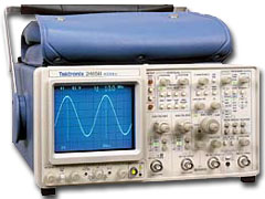 150MHz ģʾ/Tektronixͼ