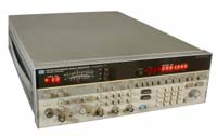 2-26.5GHz ϳźŷ/Agilent/HPͼ