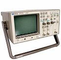 100MHz ʾ/Agilent/HPͼ