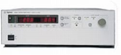 20V/120A ֱԴ/Agilent/HPͼ