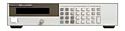 20V/5A/100W ֱԴ/Agilent/HPͼ