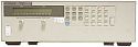 20V/25A ֱԴ/Agilent/HPͼ