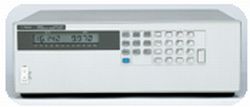  60V/9A ֱԴ/Agilent/HPͼ