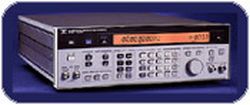 100KHz-2100MHz źŷ/Agilent/HPͼ