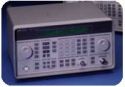 250KHz-1000MHz źŷ/Agilent/HPͼ