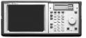 100MHzʱ/35MHz״̬ ߼/Agilent/HPͼ