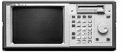 100MHzʱ/35MHz״̬ ߼/Agilent/HPͼ