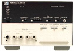 120Hz/1KHz LCR /Agilent/HPͼ