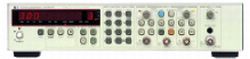 ͨƵʼ/Agilent/HPͼ