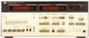 10KHz-10MHz  LCR /Agilent/HPͼ