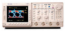 500MHz ʾ/Tektronixͼ