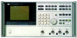 5Hz-200MHz /Agilent/HPͼ