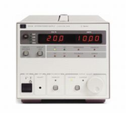 60V/10A ֱԴ/Agilent/HPͼ