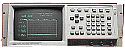 50MHz ֻʾ/Agilent/HPͼ