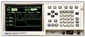 300MHz ֻʾ/Agilent/HPͼ
