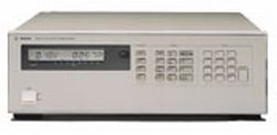 ֱԴ/Agilent/HPͼ