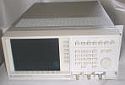 1GHz ֻʾ/Agilent/HPͼ