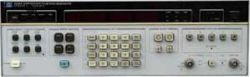 1Hz-21MHz ϳɺźŷ/Agilent/HPͼ