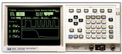 300MHz ֻʾ/Agilent/HPͼ