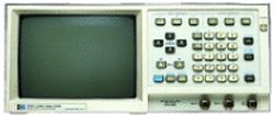 100MHz ߼/Agilent/HPͼ