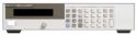 50V/2A/100W ֱԴ/Agilent/HPͼ
