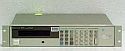 50V/2A/100W ֱԴ/Agilent/HPͼ