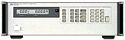 50V/0.8A ֱԴ/Agilent/HPͼ