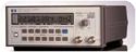 10Hz-225MHz ͨƵʼ/Keysightͼ