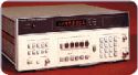  8901A Ʒ/Agilent/HPͼ