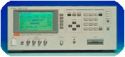 75KHz-30MHz  LCR /Agilent/HPͼ