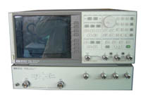  8753C 300KHz-3GHz /Agilent/HPͼ