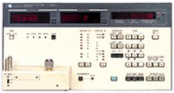 1MHz-1000MHz Ƶ迹/Agilent/HPͼ