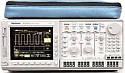500MHz ߼/Tektronixͼ